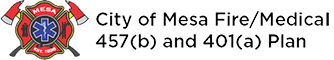 plan logo